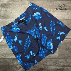 28 Palms Board Shorts Size 36